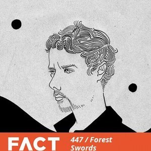 FACT Mix 447