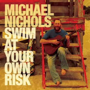 Swim At Your Own Risk
