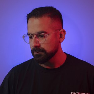 Franco Colombo 的头像