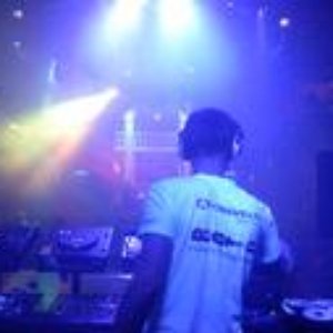 Spin Science 的头像