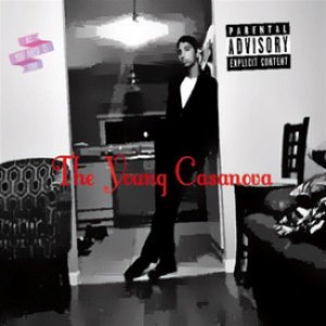 The Young Casanova