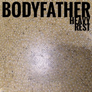 Heavy Rest