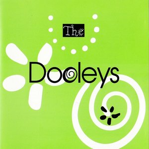 The Dooleys