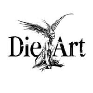 Image for 'DIE ART'
