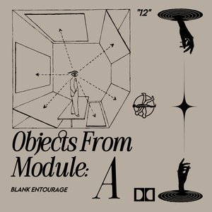 Objects From Module: A