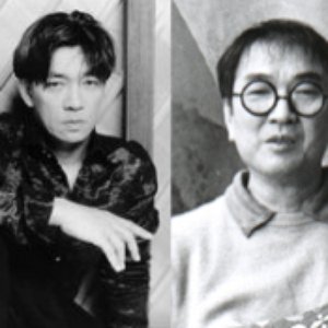 坂本龍一 + ダンスリー 的头像