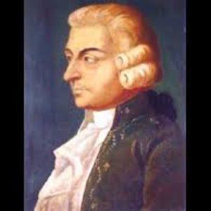 Giacomo Insanguine 的头像