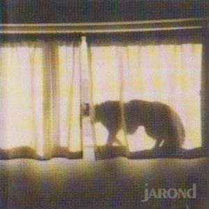 Jarond