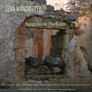 Songs Inside The Ruins