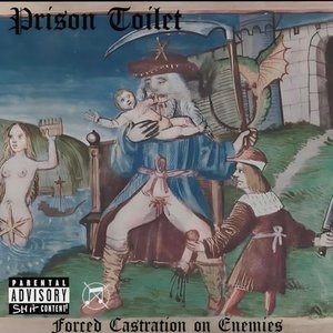 Forced Castration On Enemies