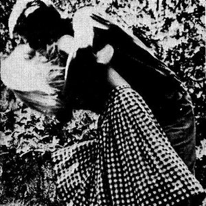 Avatar för Beatnik Love Affair