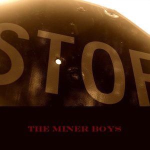 Immagine per 'the miner boys'