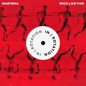 Rock Like This - Single