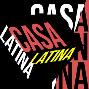 Casa Latina