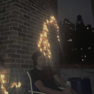 flipwav 的头像