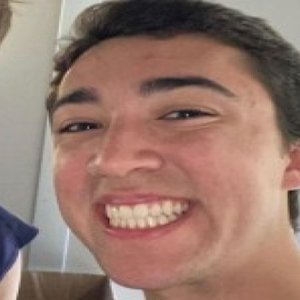 Avatar for Tyler Oliveira
