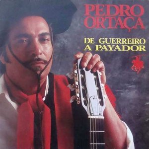 De Guerreiro a Payador