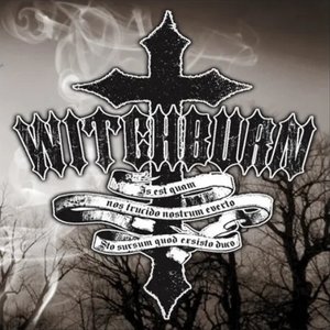 Witchburn