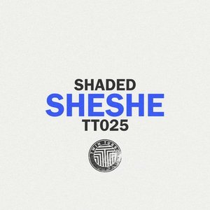 SheShe