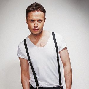 Lee Brennan 的头像