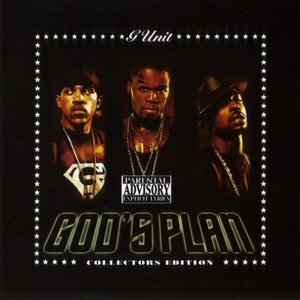 God's Plan (Collectors Edition)