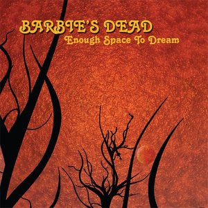 Enough Space To Dream