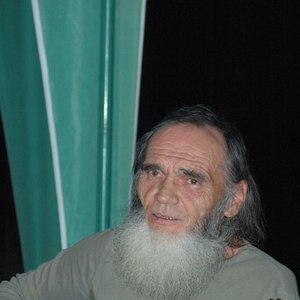 Сергей Яцуненко 的头像