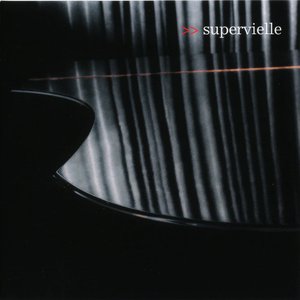Image for 'Supervielle'