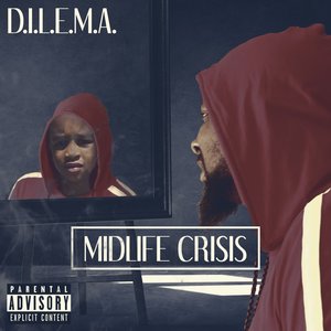 Midlife Crisis