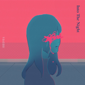 Yoasobi Lyrics Song Meanings Videos Full Albums Bios Sonichits