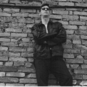 Urban Citizen 的头像