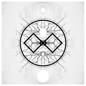Octave