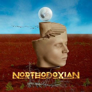 Northodoxian