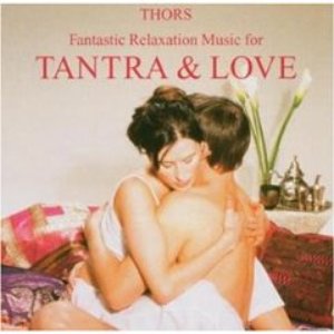 Tantra & Love