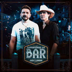 Artwork for Era Você