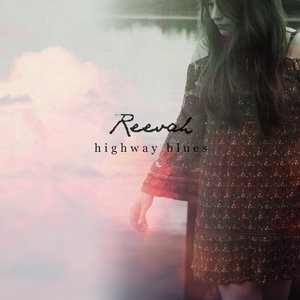 Highway Blues