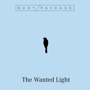 The Wanted Light