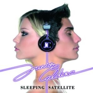 Sleeping Satellite