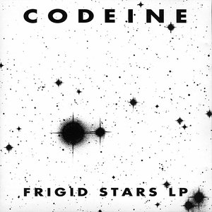 Frigid Stars