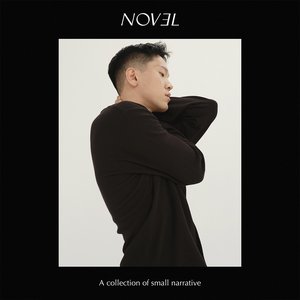 NOV3L