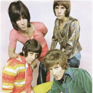 The Herd photo provided by Last.fm