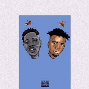 Avatar for Kwasei La'Flare