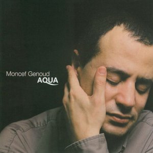 Moncef Genoud のアバター