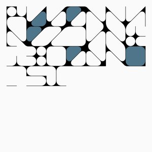Untitled No. 51