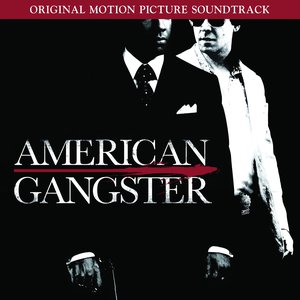 American Gangster