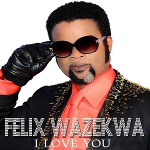 Calins Gourmands — Felix Wazekwa | Last.fm