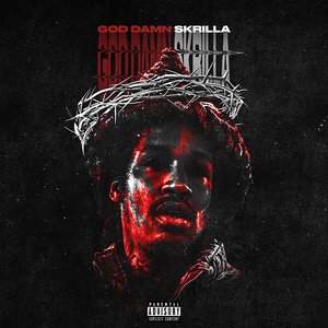 GOD DAMN - Single
