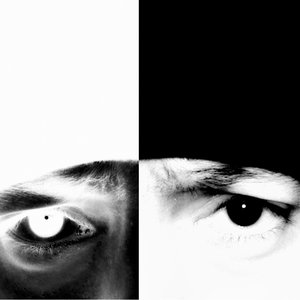 Avatar for Takashi Tsuzuki
