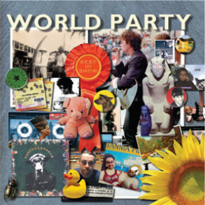 Charlatans - Egyptology - Zortam Music