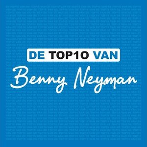 De Top 10 Van